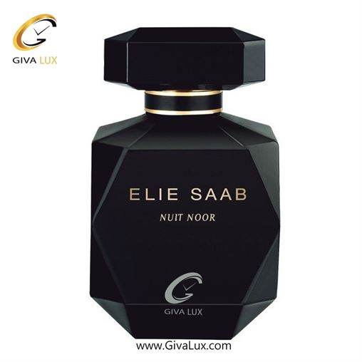   Elie Saab Nuit Noor-1.jpg